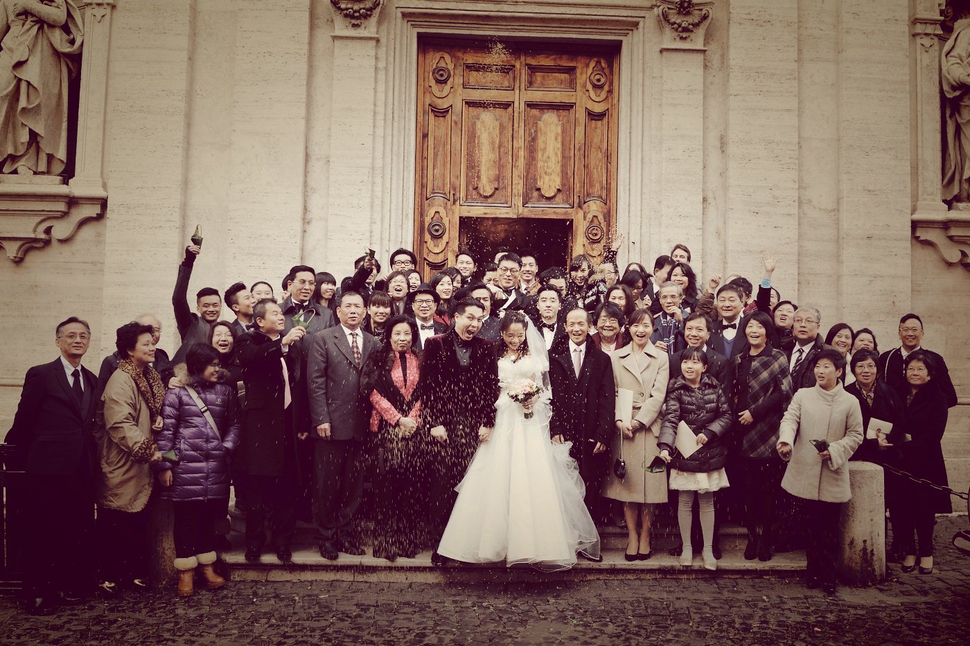 wedding in frascati 08.jpg
